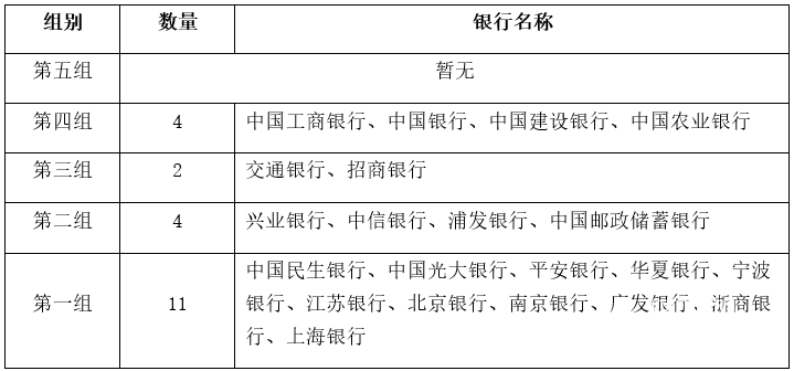 管晓宏院士：人工智能系统安全已成为保障文明的关键
