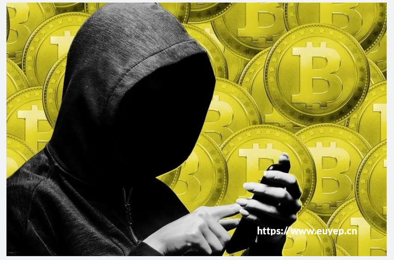 Win7系统启动故障怎么办攻略